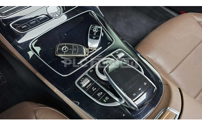 Mercedes-Benz E 300 | ПОДГРЕВ | ОБДУХВАНЕ | ПАНОРАМА | - автомобили, коли, обяви за нови и употребявани 11