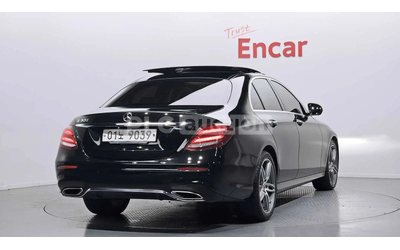 mercedes-benz-e-300 - 2