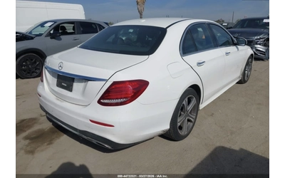 mercedes-benz-e-300 - 3