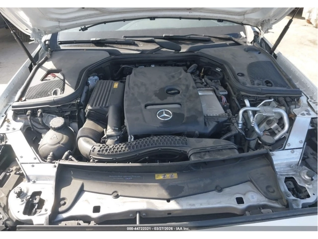 Mercedes-Benz E 300 АВТОКРЕДИТ* ЦЕНА БЕЗ АНАЛОГ* - автомобили, коли, обяви за нови и употребявани 8