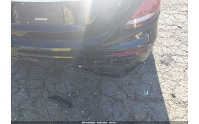 Mercedes-Benz E 300 АВТОКРЕДИТ* BURMASTER* ПОДГРЕВ* ОБДУХВАНЕ* - автомобили, коли, обяви за нови и употребявани 10