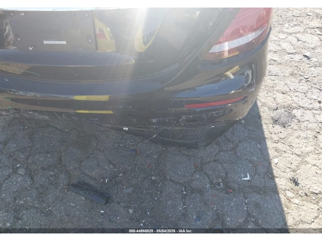 Mercedes-Benz E 300 АВТОКРЕДИТ* BURMASTER* ПОДГРЕВ* ОБДУХВАНЕ* - автомобили, коли, обяви за нови и употребявани 10