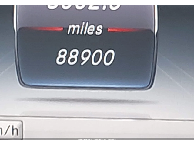 Mercedes-Benz E 300 АВТОКРЕДИТ* BURMASTER* ПОДГРЕВ* ОБДУХВАНЕ* - автомобили, коли, обяви за нови и употребявани 14
