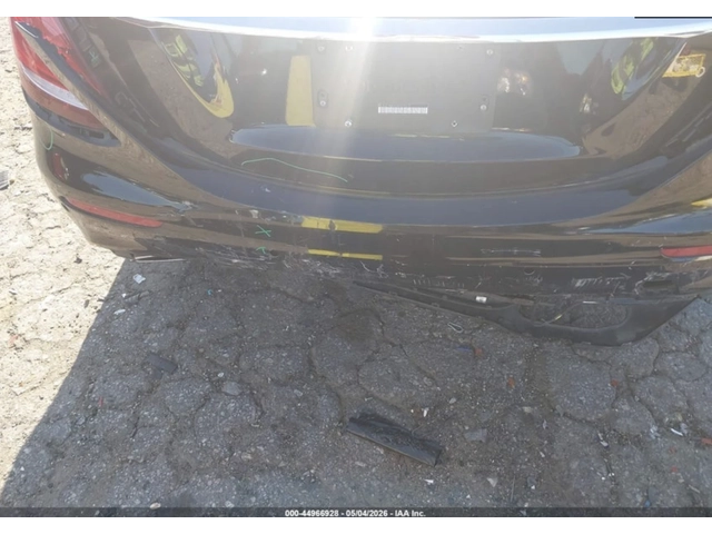 Mercedes-Benz E 300 АВТОКРЕДИТ* BURMASTER* ПОДГРЕВ* ОБДУХВАНЕ* - автомобили, коли, обяви за нови и употребявани 16