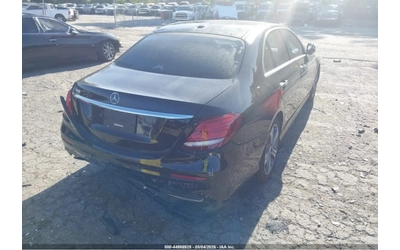 mercedes-benz-e-300 - 3