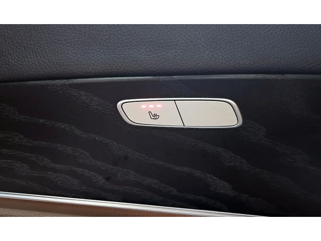 Mercedes-Benz W100 4MATIC* E63 AMG ОПТИКА* ОБДУХВАНЕ* WIDESCREEN* HUD - автомобили, коли, обяви за нови и употребявани 10