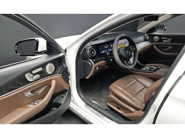 Mercedes-Benz W100 4MATIC* E63 AMG ОПТИКА* ОБДУХВАНЕ* WIDESCREEN* HUD - автомобили, коли, обяви за нови и употребявани 2