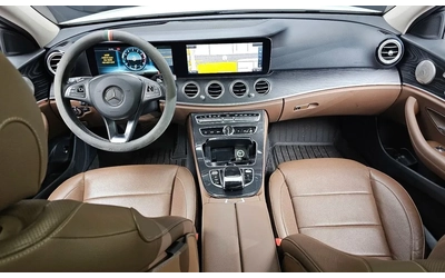 mercedes-benz-e-300 - 3