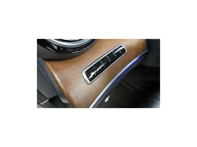 Mercedes-Benz W100 E220d 4MATIC - Крайна цена до България!ЛИЗИНГ - автомобили, коли, обяви за нови и употребявани 9