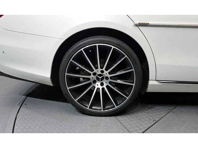 Mercedes-Benz E 300 4MATIC* E63 AMG ОПТИКА* ОБДУХВАНЕ* WIDESCREEN* HUD - автомобили, коли, обяви за нови и употребявани 14