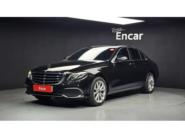 Mercedes-Benz E 300 E220d 4MATIC - Крайна цена до България!ЛИЗИНГ - автомобили, коли, обяви за нови и употребявани 0