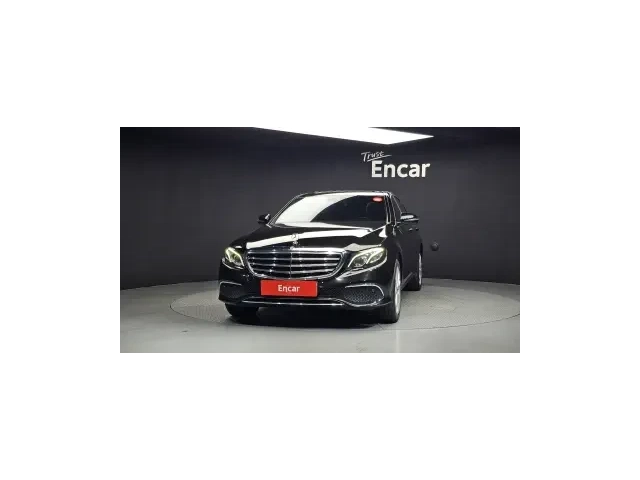 Mercedes-Benz E 300 E220d 4MATIC - Крайна цена до България!ЛИЗИНГ - автомобили, коли, обяви за нови и употребявани 1