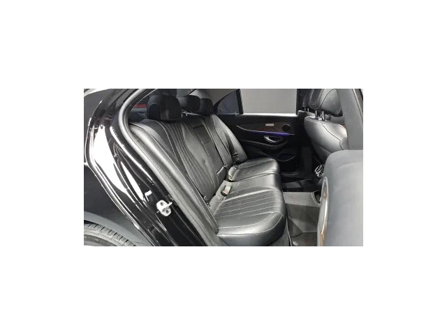 Mercedes-Benz E 300 E220d 4MATIC - Крайна цена до България!ЛИЗИНГ - автомобили, коли, обяви за нови и употребявани 6