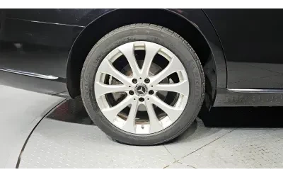 Mercedes-Benz E 300 E220d 4MATIC - Крайна цена до България!ЛИЗИНГ - автомобили, коли, обяви за нови и употребявани 7