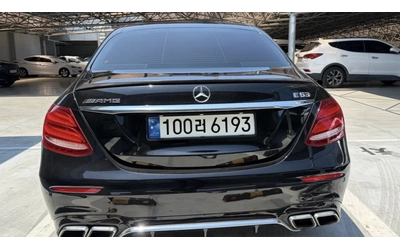 mercedes-benz-e-300 - 4