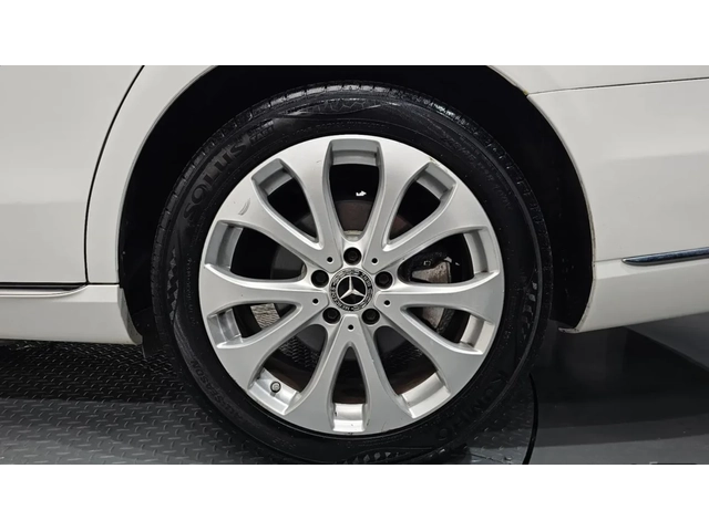 Mercedes-Benz E 300 BURMESTER / DISTRONIC / 360 КАМЕРИ / ОБДУХВАНЕ - автомобили, коли, обяви за нови и употребявани 4