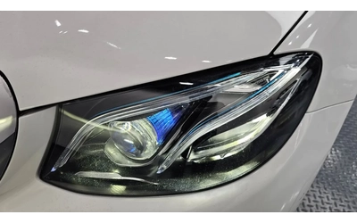 mercedes-benz-e-300 - 5