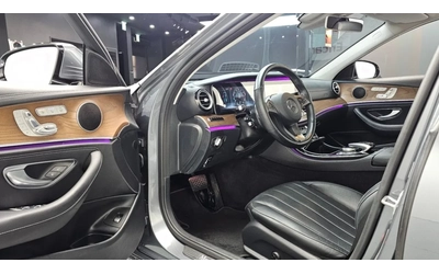 mercedes-benz-e-300 - 5
