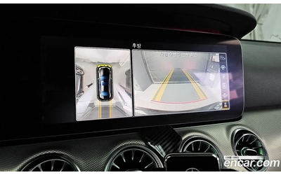 Mercedes-Benz E 300 DIGITAL / ОБДУХ / 360 / HUD / AMG PKG / AMG ВОЛАН - автомобили, коли, обяви за нови и употребявани 11