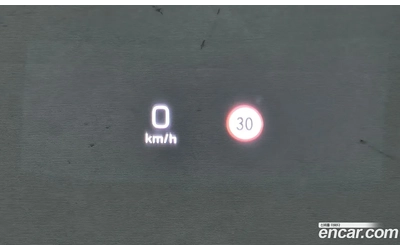 Mercedes-Benz E 300 DIGITAL / ОБДУХ / 360 / HUD / AMG PKG / AMG ВОЛАН - автомобили, коли, обяви за нови и употребявани 16