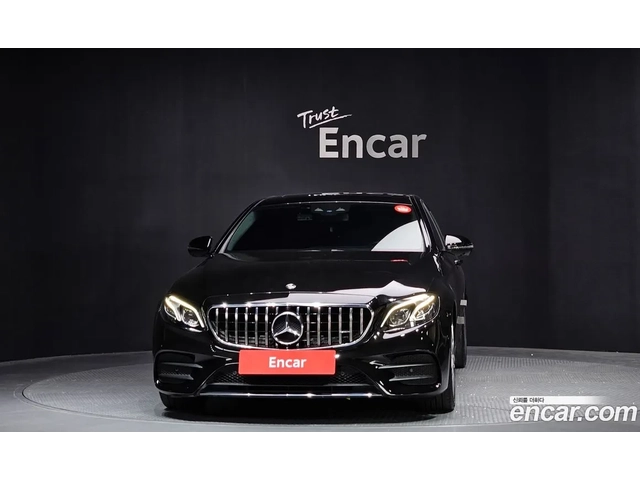 Mercedes-Benz E 300 DIGITAL / ОБДУХ / 360 / HUD / AMG PKG / AMG ВОЛАН - автомобили, коли, обяви за нови и употребявани 2