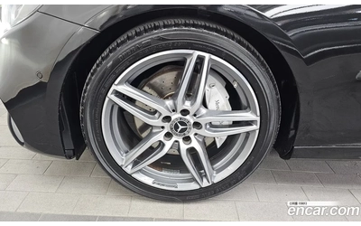 mercedes-benz-e-300 - 4