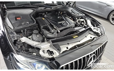 mercedes-benz-e-300 - 5