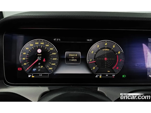Mercedes-Benz E 300 DIGITAL / ОБДУХ / 360 / HUD / AMG PKG / AMG ВОЛАН - автомобили, коли, обяви за нови и употребявани 9