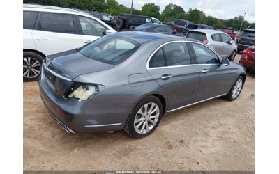 mercedes-benz-e-300 - 3