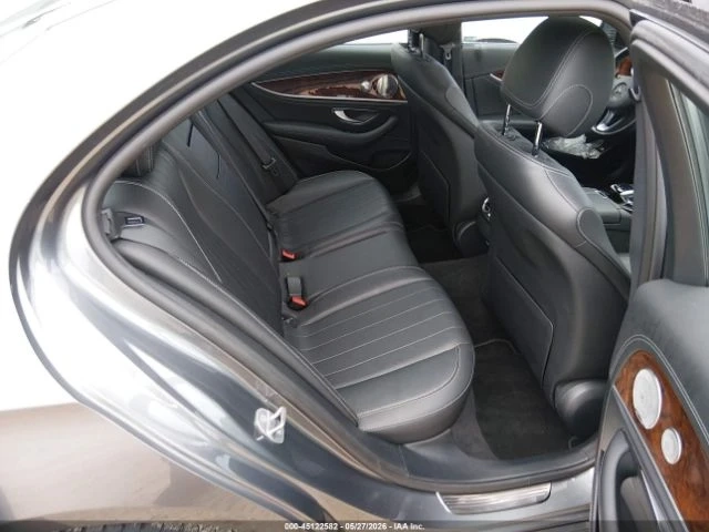 Mercedes-Benz E 300 4MATIC - автомобили, коли, обяви за нови и употребявани 7