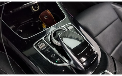 Mercedes-Benz E 300 ДИГИТАЛНО* ТАБЛО* ОБДУХВАНЕ* ПОДГРЕВ* ОБДУХВАНЕ* К - автомобили, коли, обяви за нови и употребявани 10