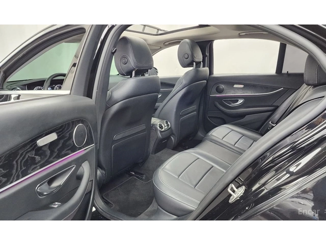 Mercedes-Benz E 300 ДИГИТАЛНО* ТАБЛО* ОБДУХВАНЕ* ПОДГРЕВ* ОБДУХВАНЕ* К - автомобили, коли, обяви за нови и употребявани 14