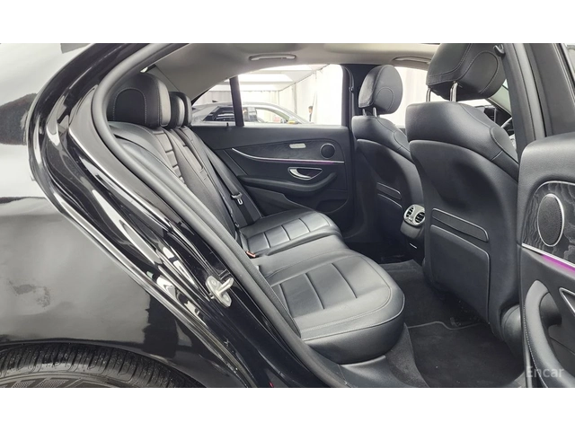 Mercedes-Benz E 300 ДИГИТАЛНО* ТАБЛО* ОБДУХВАНЕ* ПОДГРЕВ* ОБДУХВАНЕ* К - автомобили, коли, обяви за нови и употребявани 15