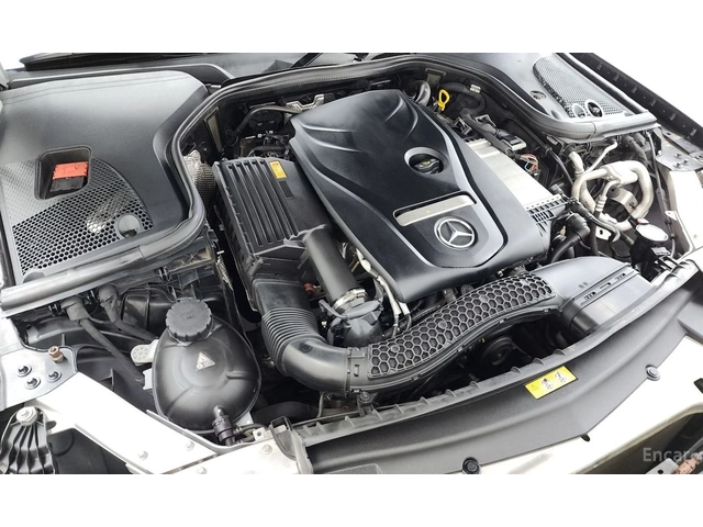 Mercedes-Benz E 300 ДИГИТАЛНО* ТАБЛО* ОБДУХВАНЕ* ПОДГРЕВ* ОБДУХВАНЕ* К - автомобили, коли, обяви за нови и употребявани 16