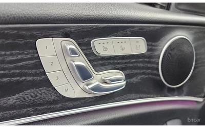 mercedes-benz-e-300 - 5