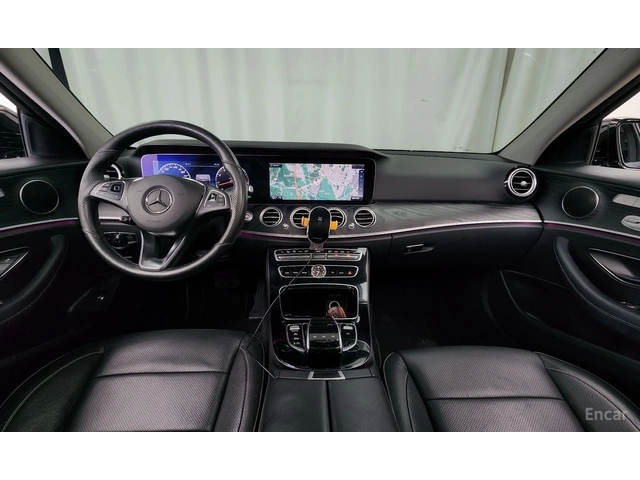Mercedes-Benz E 300 ДИГИТАЛНО* ТАБЛО* ОБДУХВАНЕ* ПОДГРЕВ* ОБДУХВАНЕ* К - автомобили, коли, обяви за нови и употребявани 6