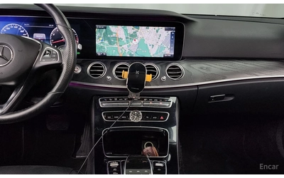 Mercedes-Benz E 300 ДИГИТАЛНО* ТАБЛО* ОБДУХВАНЕ* ПОДГРЕВ* ОБДУХВАНЕ* К - автомобили, коли, обяви за нови и употребявани 8