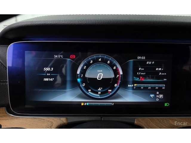 Mercedes-Benz E 300 ДИГИТАЛНО* ТАБЛО* ОБДУХВАНЕ* ХЕДЪП* 360КАМЕРА* - автомобили, коли, обяви за нови и употребявани 10