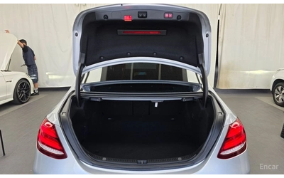 Mercedes-Benz E 300 ДИГИТАЛНО* ТАБЛО* ОБДУХВАНЕ* ХЕДЪП* 360КАМЕРА* - автомобили, коли, обяви за нови и употребявани 15