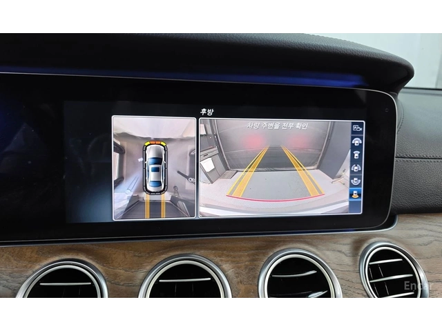 Mercedes-Benz E 300 ДИГИТАЛНО* ТАБЛО* ОБДУХВАНЕ* ХЕДЪП* 360КАМЕРА* - автомобили, коли, обяви за нови и употребявани 8