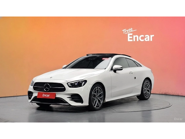 Mercedes-Benz E 300 d* 4MATIC* DISTRONIC* ПОДГРЕВ* ОБДУХВАНЕ* КАМЕРА* - автомобили, коли, обяви за нови и употребявани 0