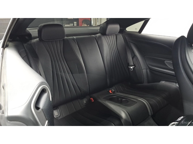 Mercedes-Benz E 300 d* 4MATIC* DISTRONIC* ПОДГРЕВ* ОБДУХВАНЕ* КАМЕРА* - автомобили, коли, обяви за нови и употребявани 10