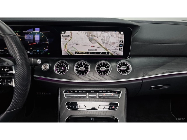 Mercedes-Benz E 300 d* 4MATIC* DISTRONIC* ПОДГРЕВ* ОБДУХВАНЕ* КАМЕРА* - автомобили, коли, обяви за нови и употребявани 11