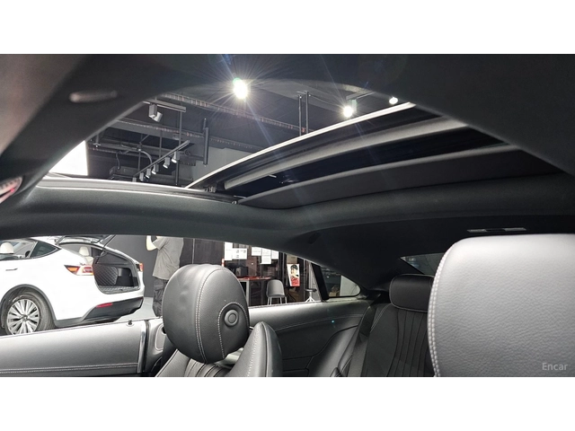 Mercedes-Benz E 300 d* 4MATIC* DISTRONIC* ПОДГРЕВ* ОБДУХВАНЕ* КАМЕРА* - автомобили, коли, обяви за нови и употребявани 13