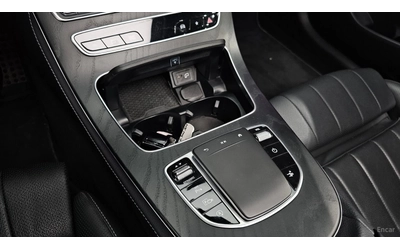 Mercedes-Benz E 300 d* 4MATIC* DISTRONIC* ПОДГРЕВ* ОБДУХВАНЕ* КАМЕРА* - автомобили, коли, обяви за нови и употребявани 14