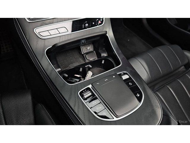 Mercedes-Benz E 300 d* 4MATIC* DISTRONIC* ПОДГРЕВ* ОБДУХВАНЕ* КАМЕРА* - автомобили, коли, обяви за нови и употребявани 14