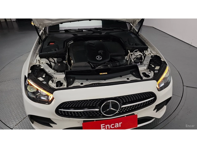 Mercedes-Benz E 300 d* 4MATIC* DISTRONIC* ПОДГРЕВ* ОБДУХВАНЕ* КАМЕРА* - автомобили, коли, обяви за нови и употребявани 16