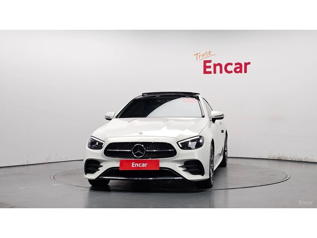 Mercedes-Benz E 300 d* 4MATIC* DISTRONIC* ПОДГРЕВ* ОБДУХВАНЕ* КАМЕРА* - автомобили, коли, обяви за нови и употребявани 1