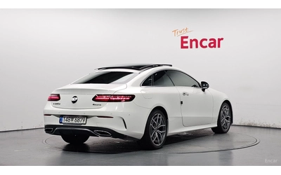 mercedes-benz-e-300 - 2