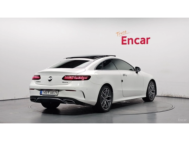 Mercedes-Benz E 300 d* 4MATIC* DISTRONIC* ПОДГРЕВ* ОБДУХВАНЕ* КАМЕРА* - автомобили, коли, обяви за нови и употребявани 2